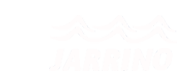 Jarrino (Shenzhen) Houseware Co., Ltd