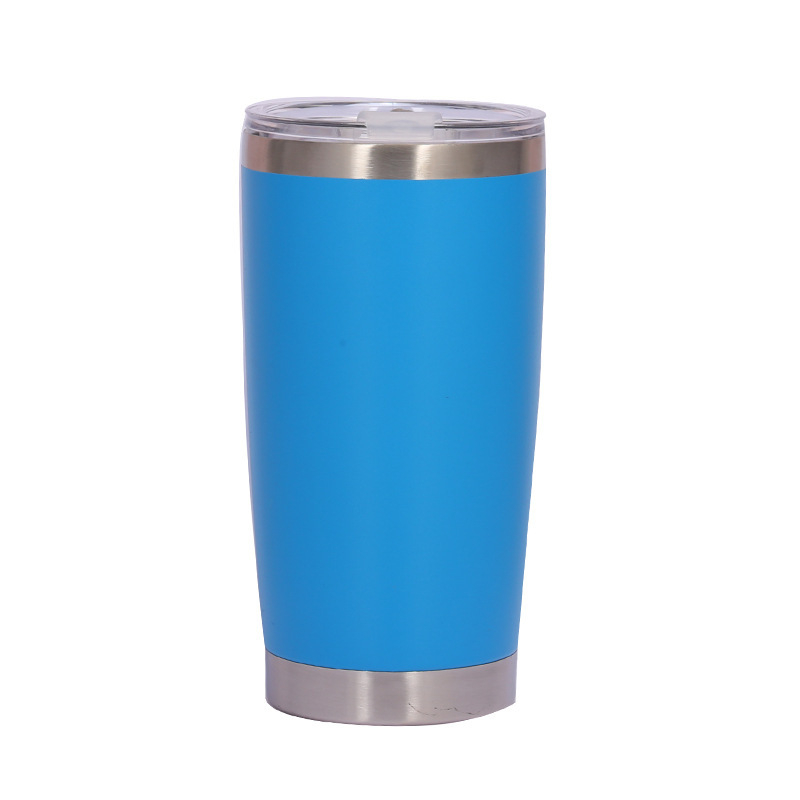 20oz Insulated Tumbler