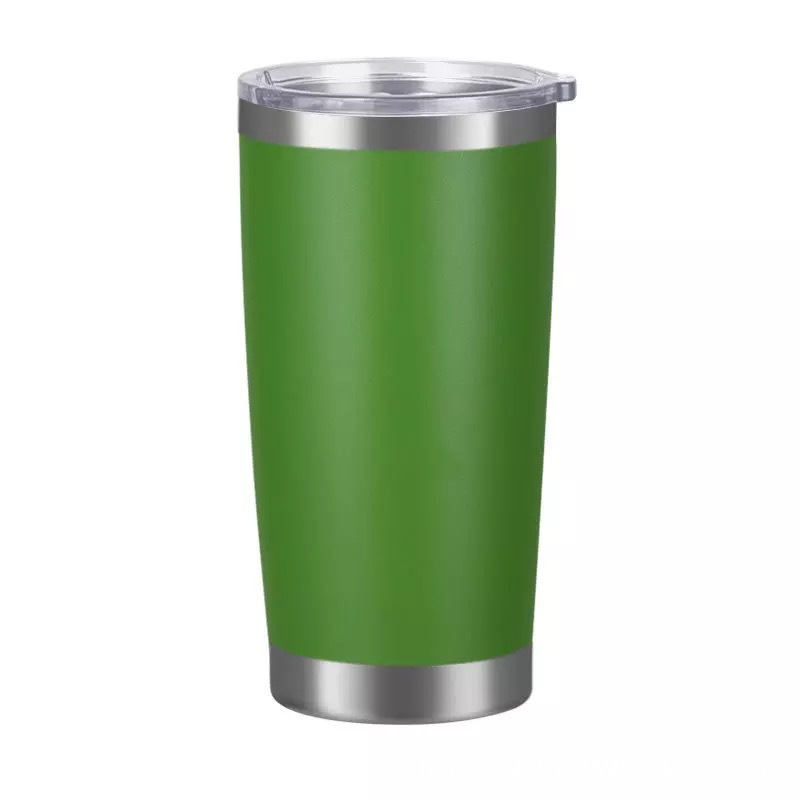 20oz Insulated Tumbler