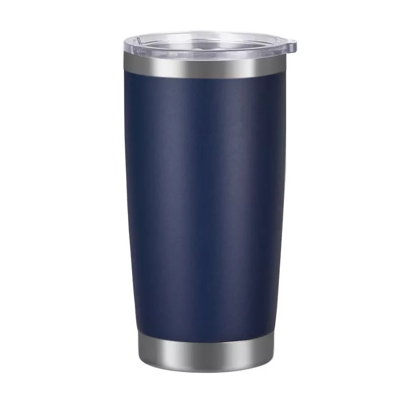 20oz Insulated Tumbler