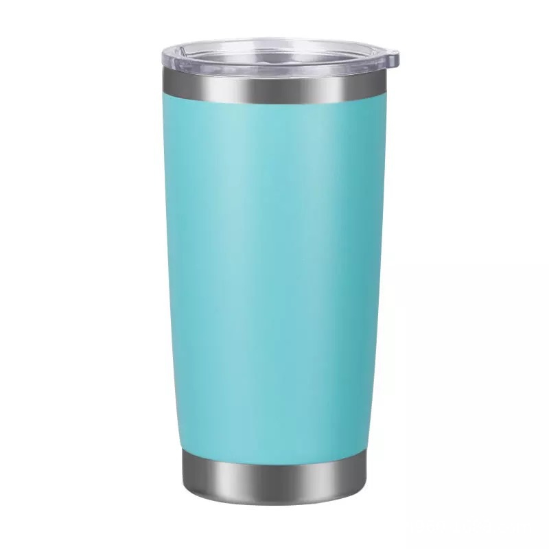 20oz Insulated Tumbler