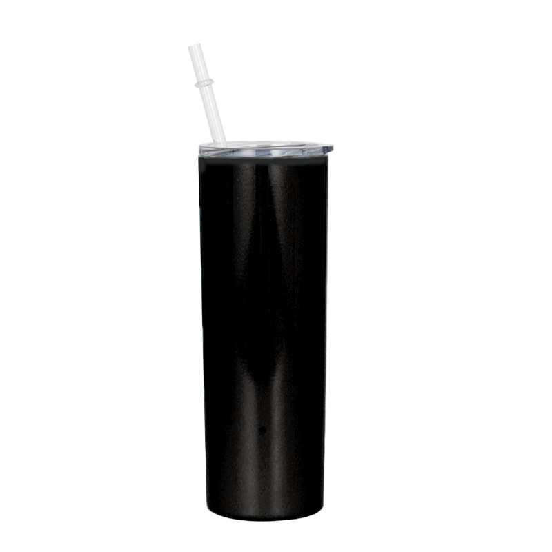 Skinny Tumbler