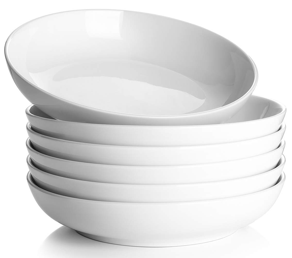 30oz Salad Bowls