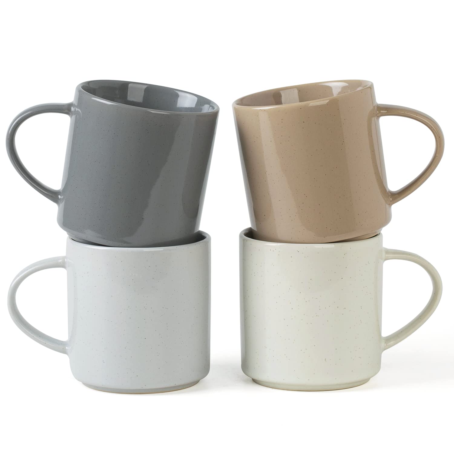 Catering Mugs with Handle