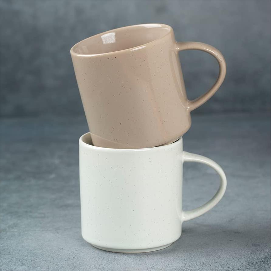 Catering Mugs with Handle