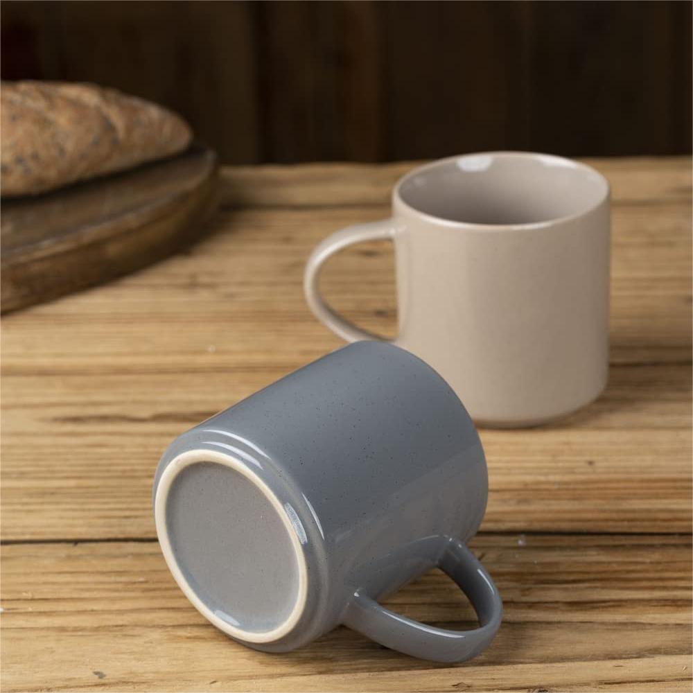 Catering Mugs with Handle