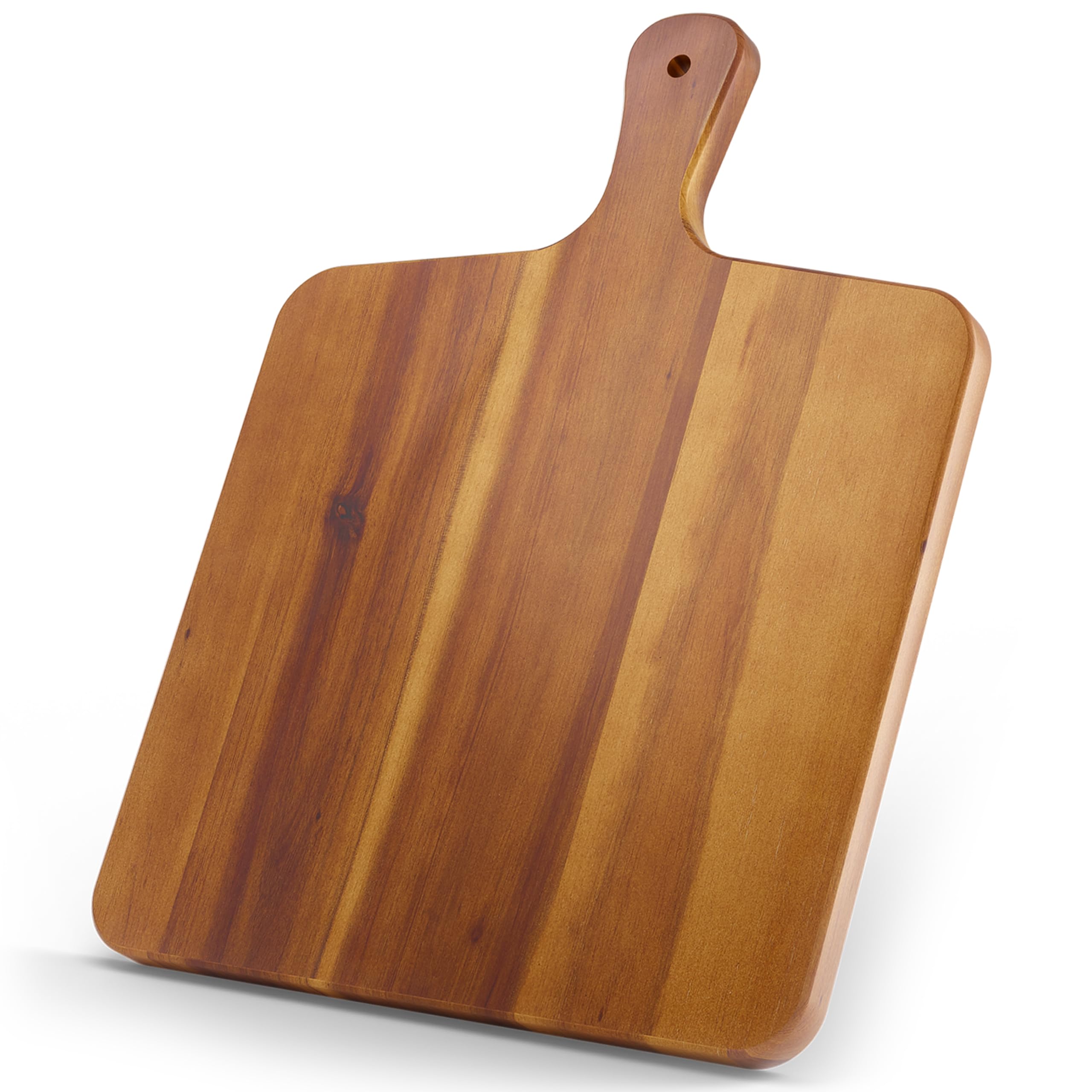 Acacia Wood Cutting Board