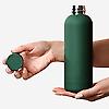 Vacuum Outdoor Sports Bottle