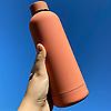 Vacuum Outdoor Sports Bottle