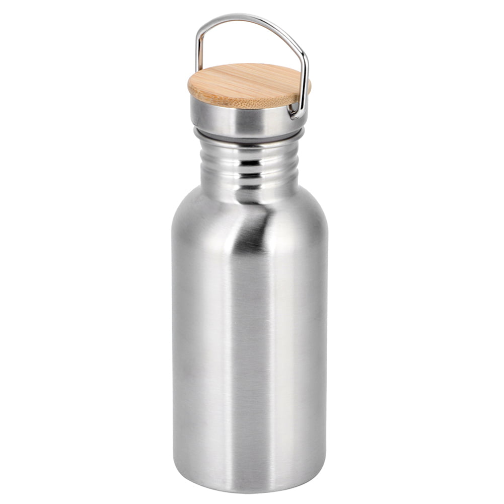 Classic Vacuum Insulated Bottle