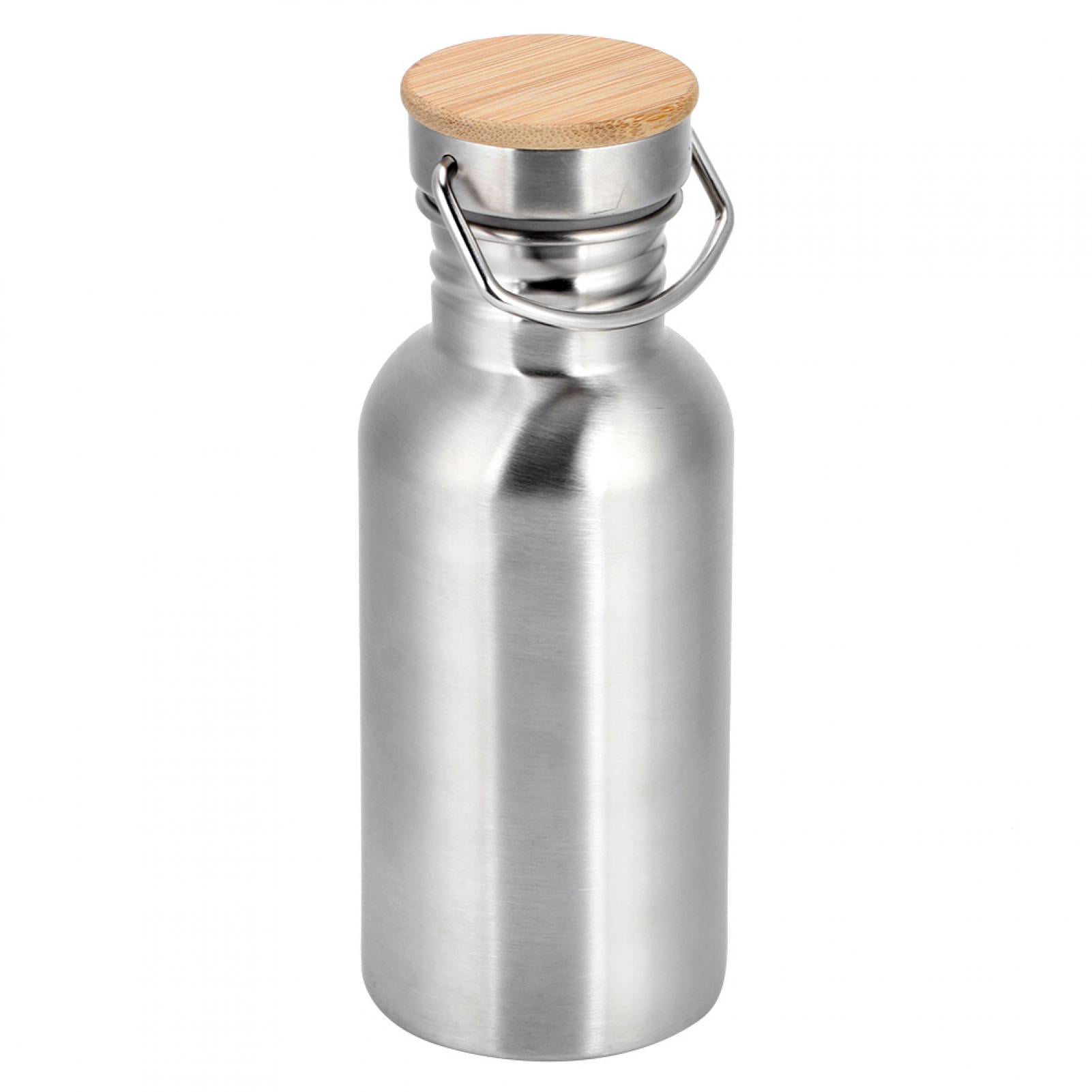 Classic Vacuum Insulated Bottle