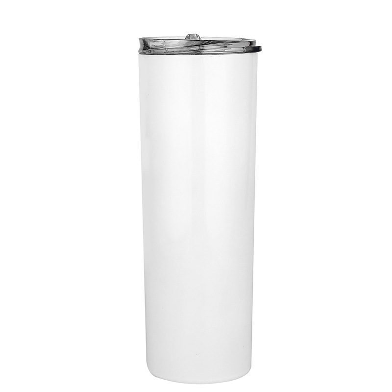 Skinny Tumbler