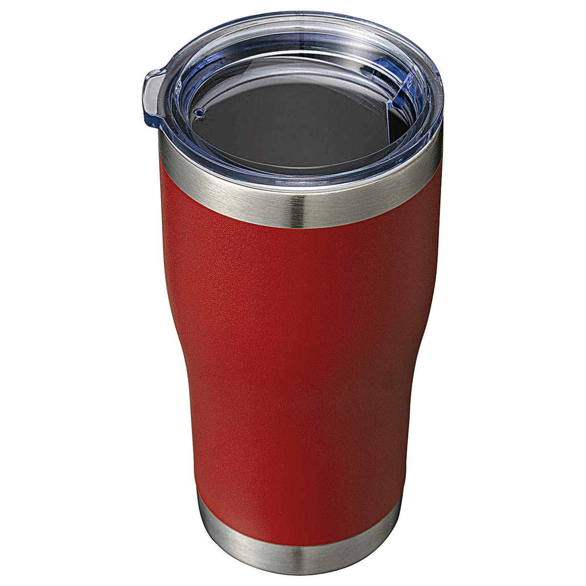 Insulated Large Capacity Tumbler