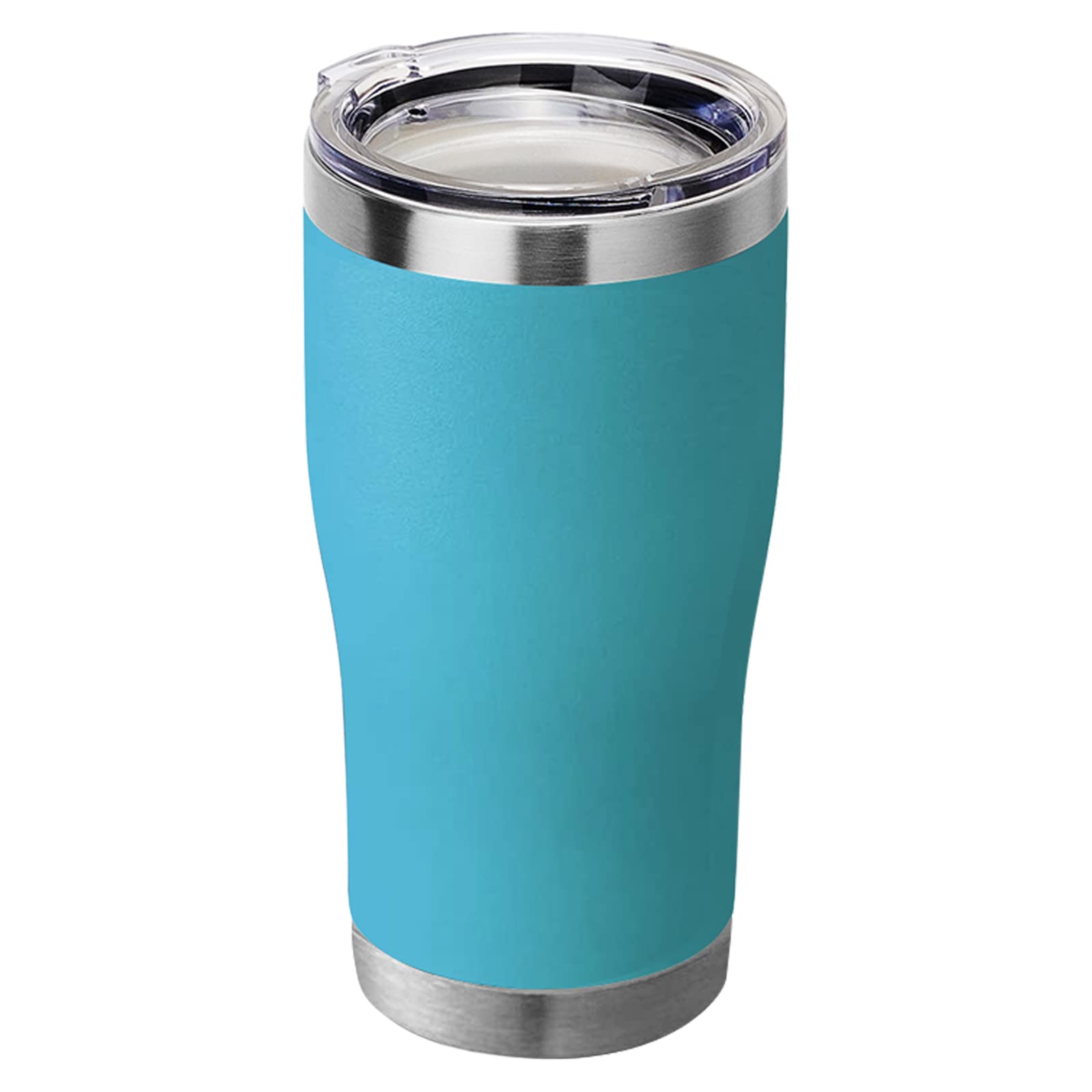 Insulated Large Capacity Tumbler