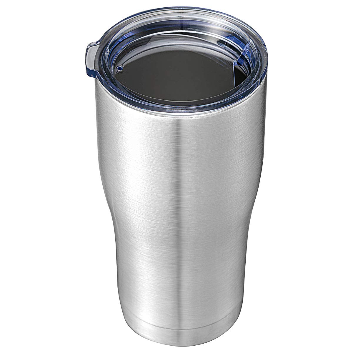 Insulated Large Capacity Tumbler