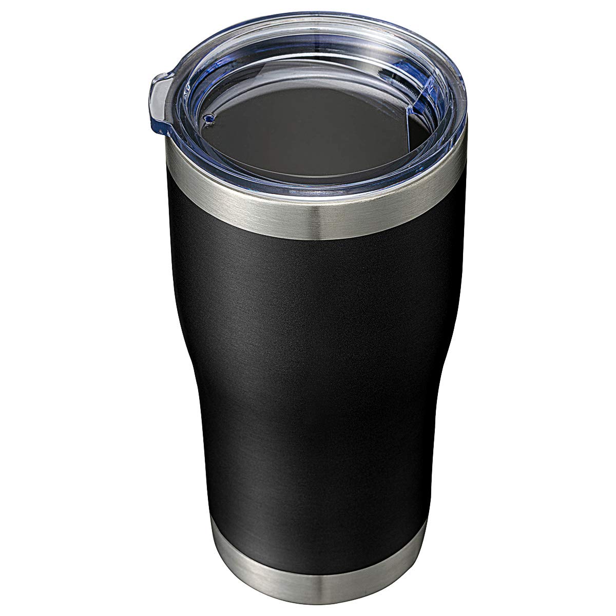 Insulated Large Capacity Tumbler