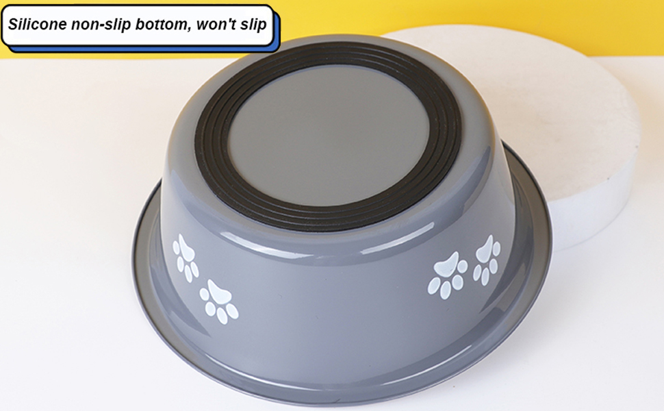 Dog&Cat Bowl(图2)