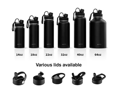 pick a model
