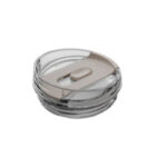 2 in 1 Lid
