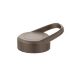 Portable Lid