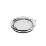 Basic Lid
