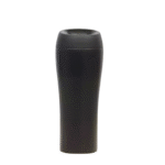 Double-layer stainless steel water cup