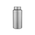 Titanium kettle 1L large capacity