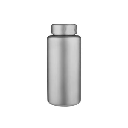Titanium kettle 1L large capacity