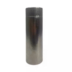 Customized double-layer titanium vacuum flask