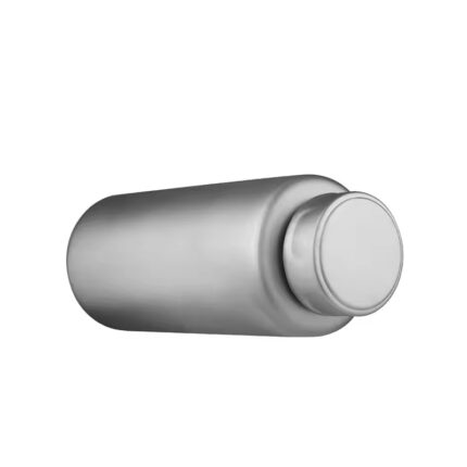 Titanium kettle 1L large capacity