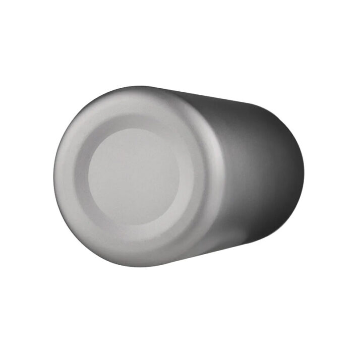 Titanium kettle 1L large capacity