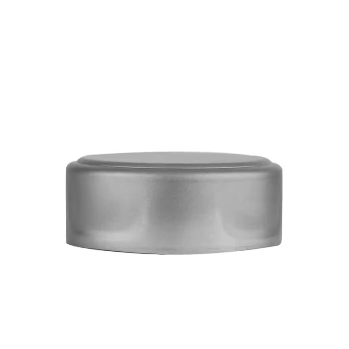 Titanium kettle 1L large capacity
