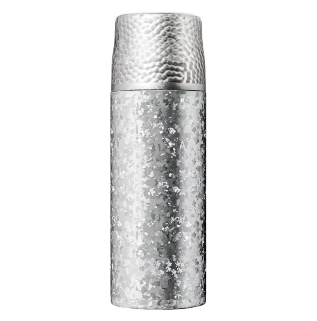 Anodizing