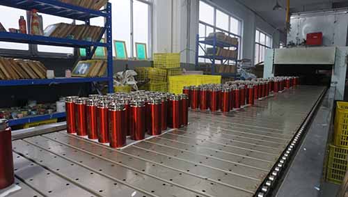 Why 316 Stainless Steel Bottle is Expensive than 304 stainless bottles?