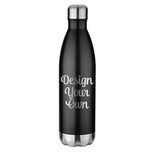 Laser Engraving
