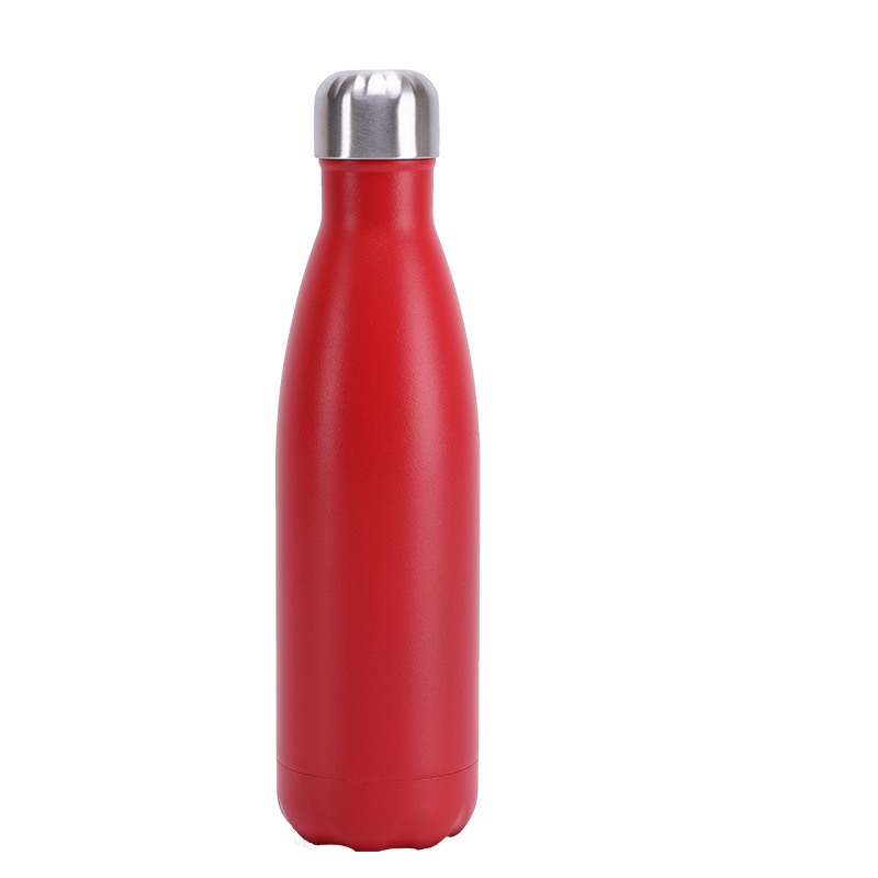 Powder Coating