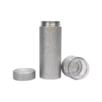 Titanium Bottle for Outdoor Sport