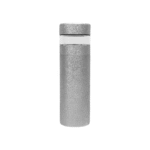 Titanium Bottle for Outdoor Sport