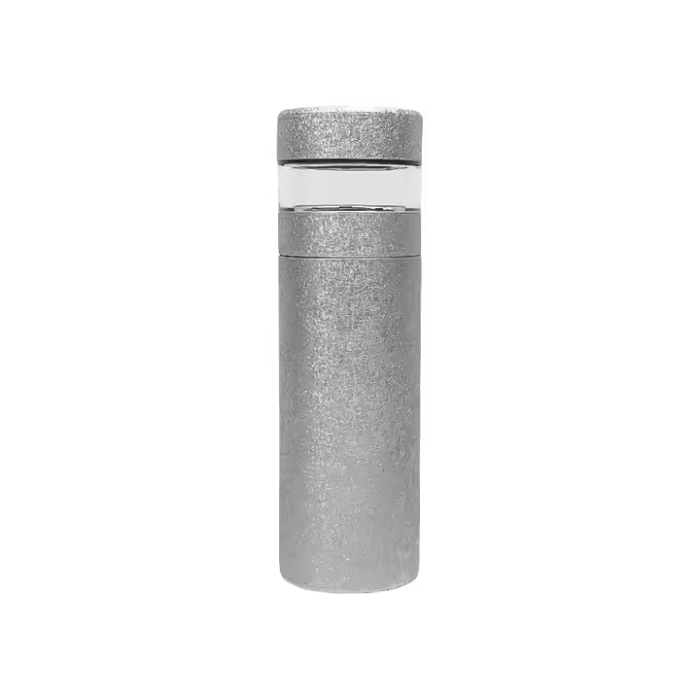Titanium Bottle for Outdoor Sport