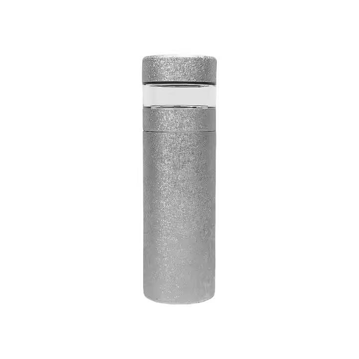 Titanium Bottle for Outdoor Sport