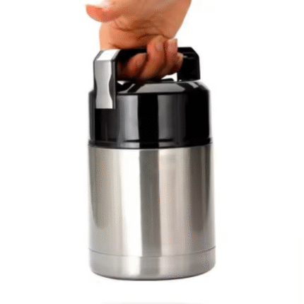 Food thermos