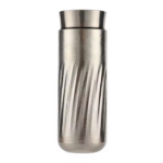 Pure Titanium Thermos Flask