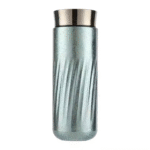 Pure Titanium Thermos Flask