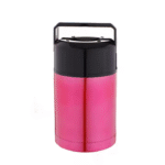 Food thermos