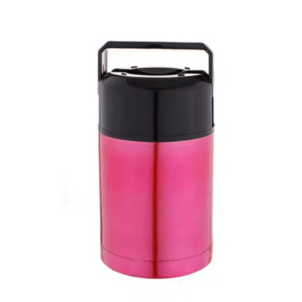 Food thermos