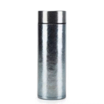 Handmade Titanium Thermos Flask