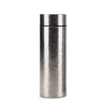 Handmade Titanium Thermos Flask