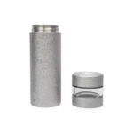 Titanium Bottle for Outdoor Sport