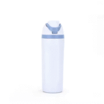 Stainless steel vacuum flask