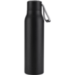 Stainless steel insulated kettle